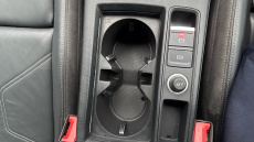 Audi Q3 35 TFSI S Line 5dr Petrol Estate